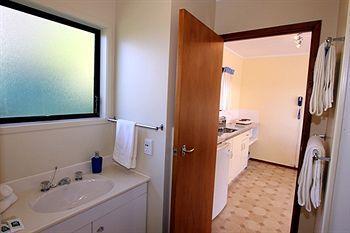Blue Water 3* Tairua